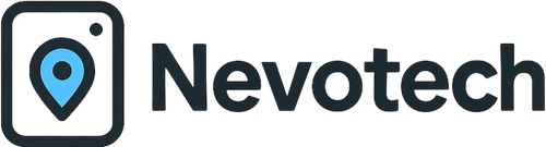 Nevotech